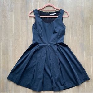 🇮🇹 Made in Italy Women’s Dress